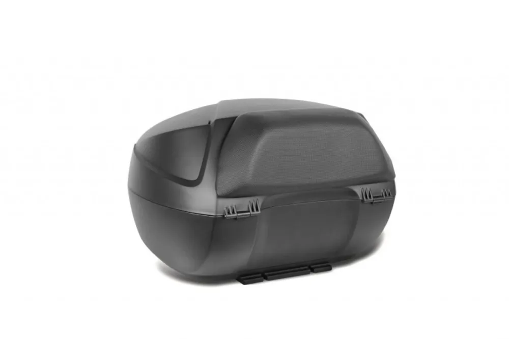 Opěrka SHAD D0RI3900 pro SH39 Bezpečná Platba