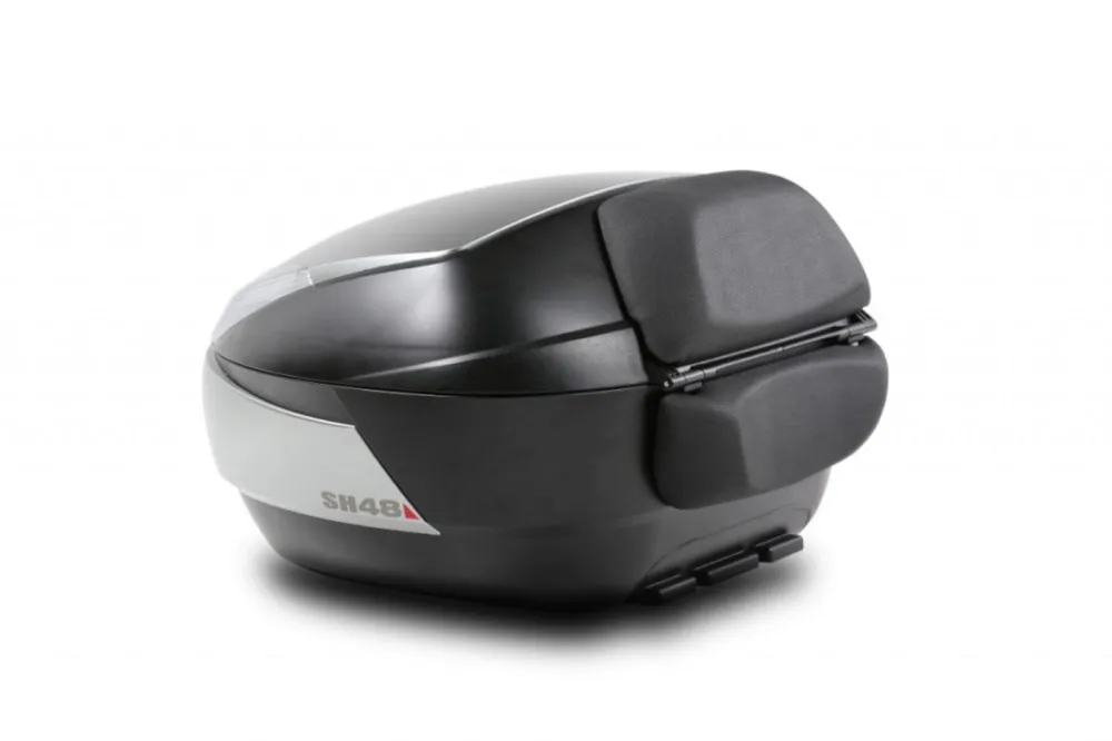 Opěrka SHAD D0RI4800 pro SH48 Sezónní Sleva