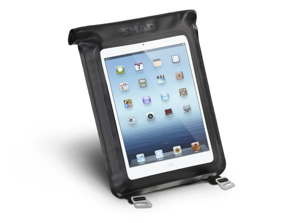 Držák na tablet SHAD X1SE22 pro E22 Nakupujte Hned