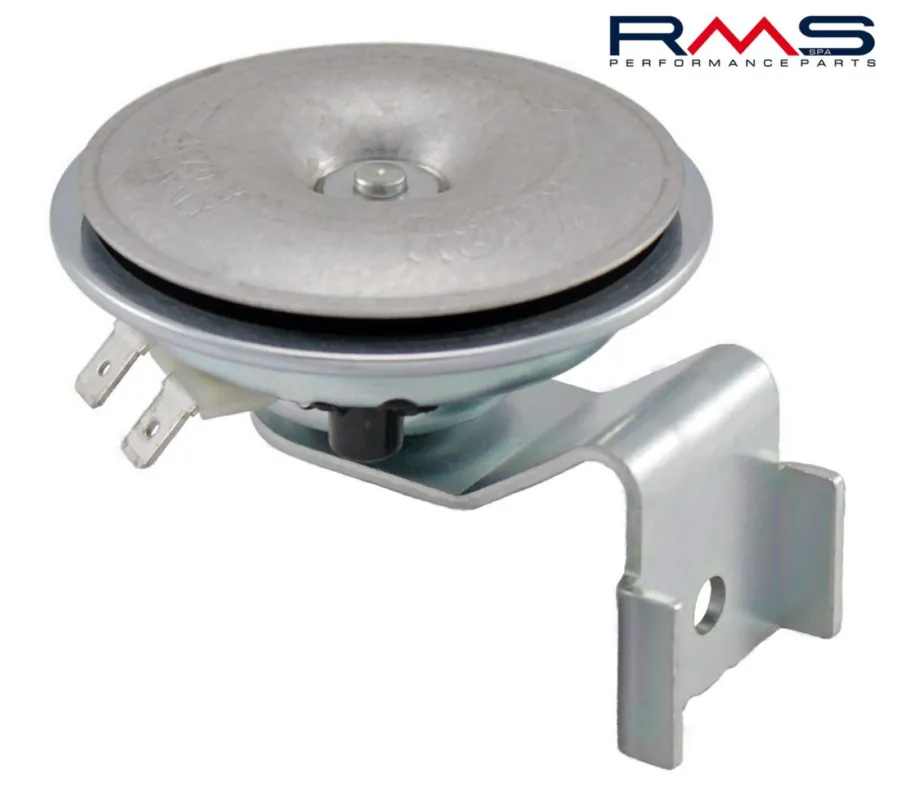 Doprava Zdarma Klakson RMS 246070080