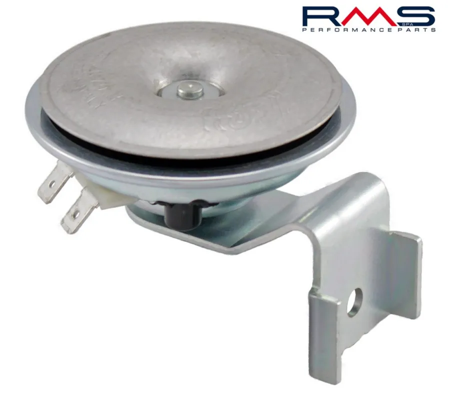 Aktuální Klakson RMS 246070090