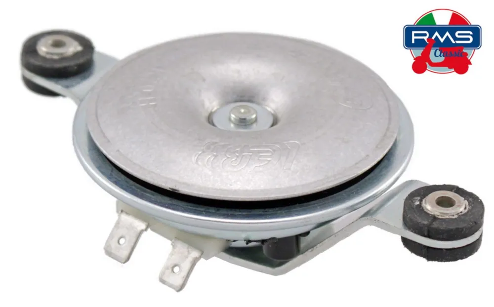 Klakson RMS 246070100 Finální Výprodej
