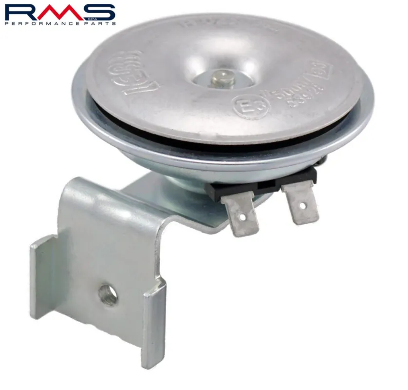 Klakson RMS 246070110 Bezpečná Platba