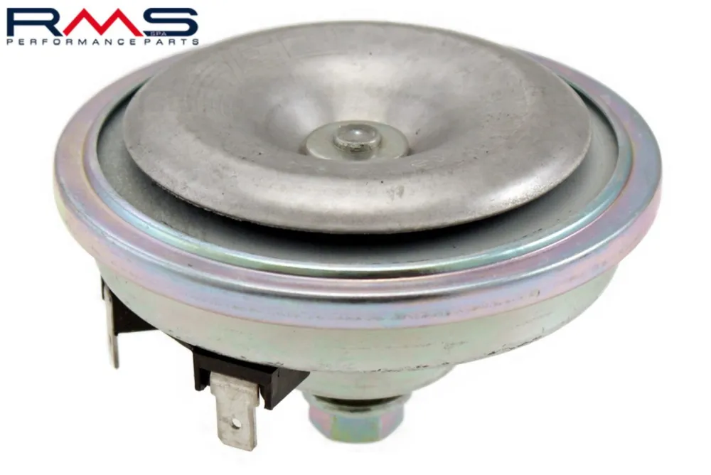 Doprava Zdarma Klakson RMS 246070130