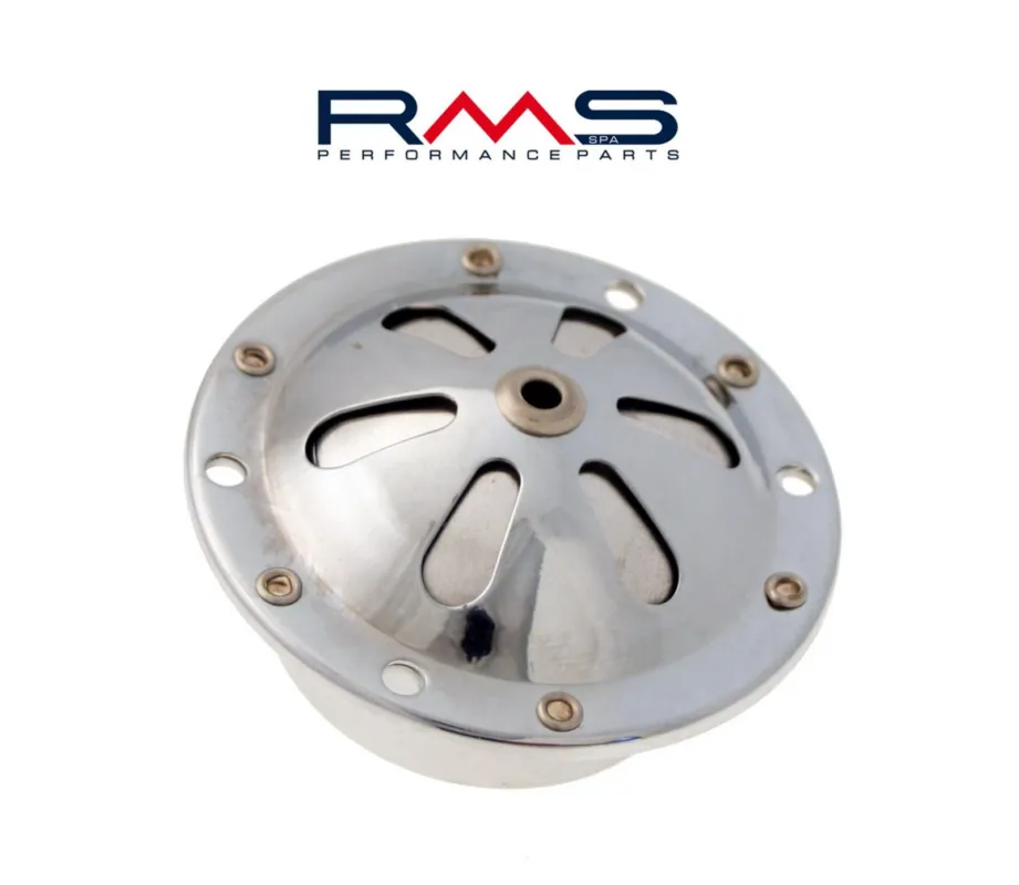 Novinka Klakson RMS 246070160