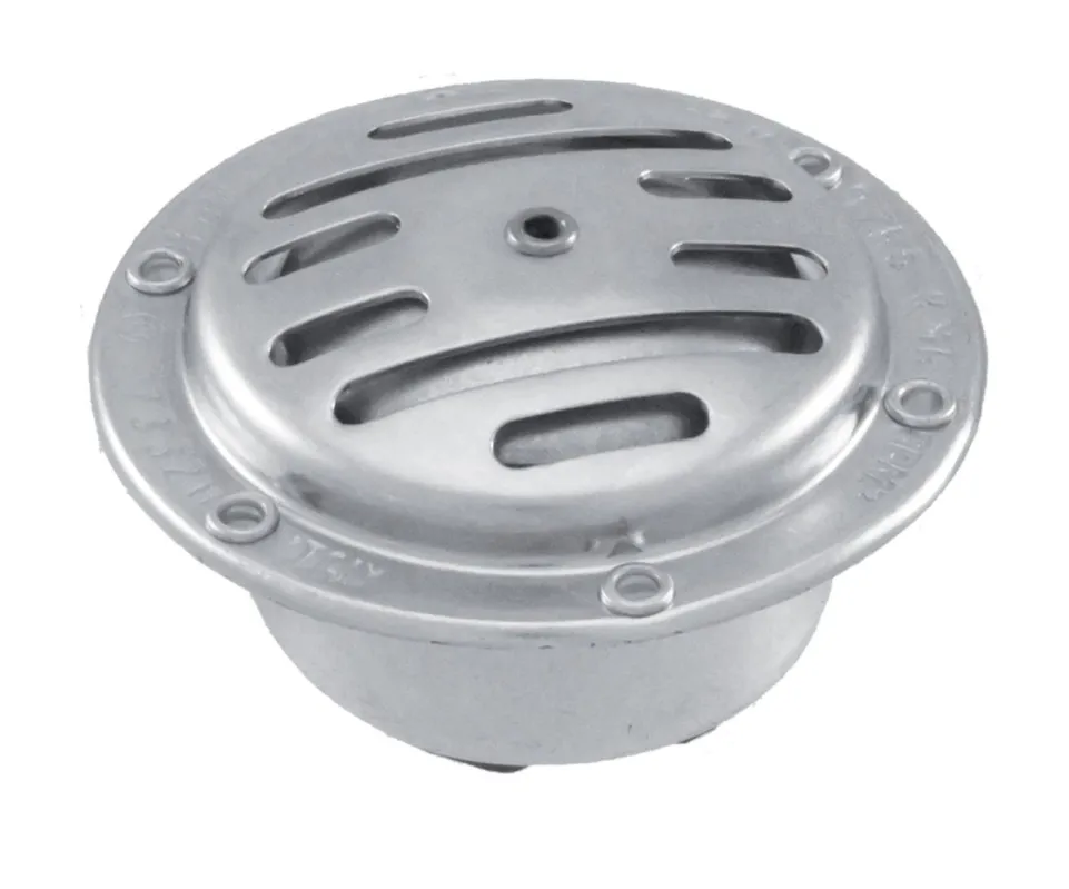 Expresní Doručení Klakson RMS 246070230
