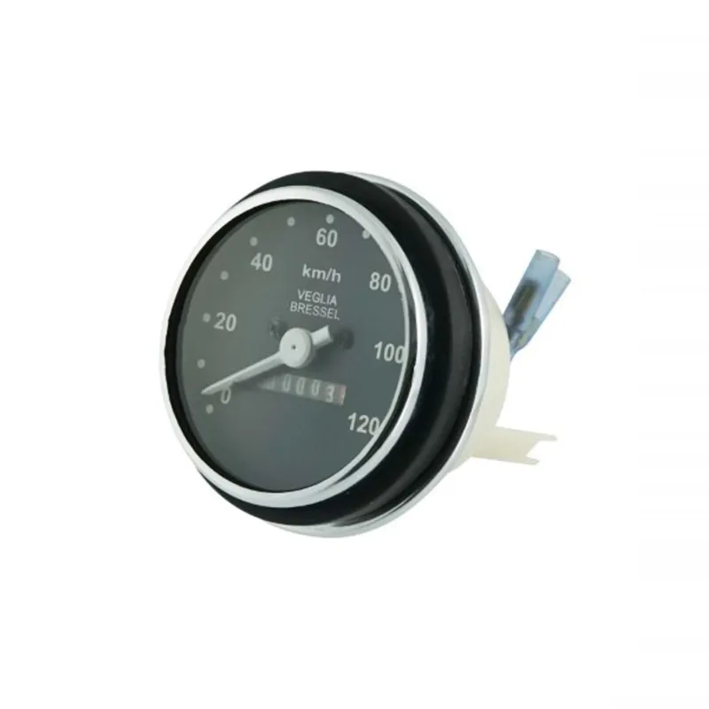 Tachometr RMS 163681103 Kup Teď
