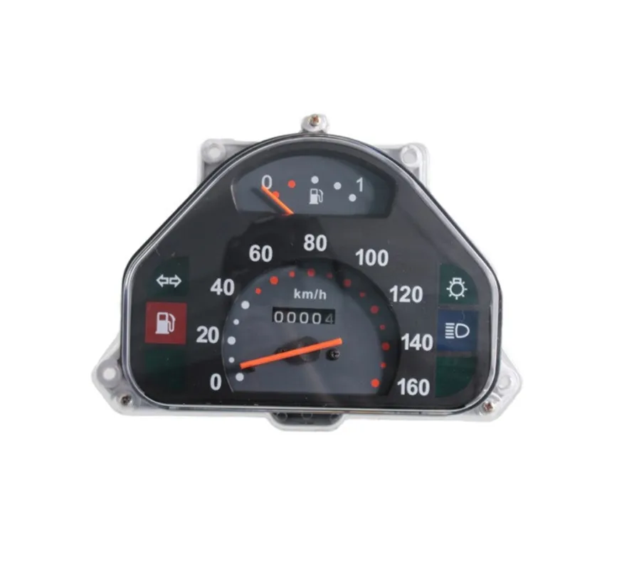 Top Prodej Tachometr RMS 163680038