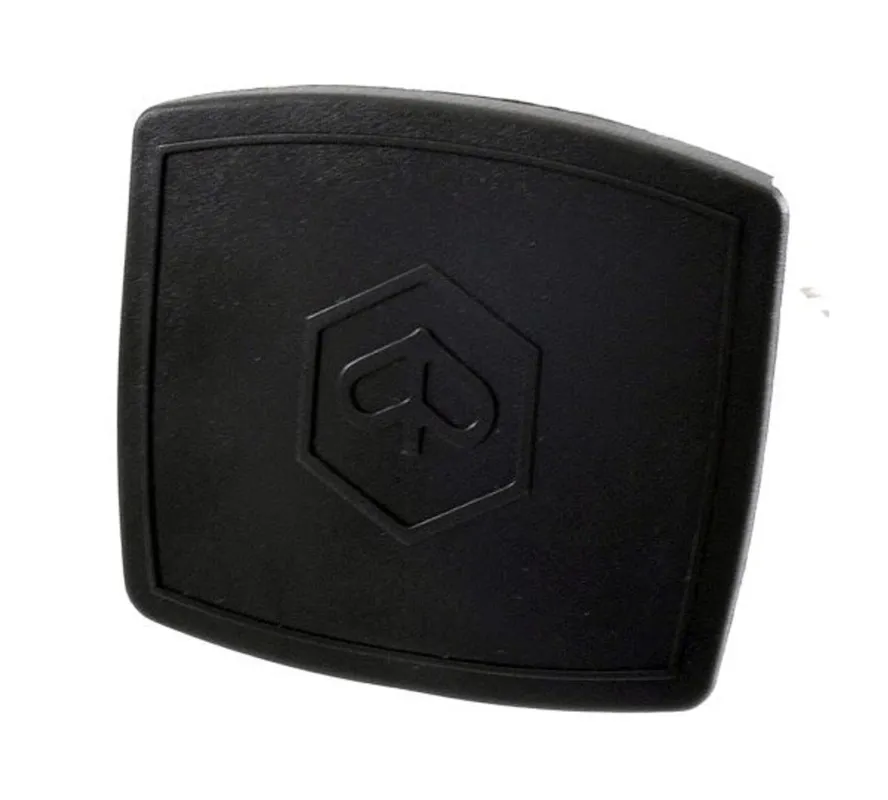 Top Prodej Kryt tachometru RMS 142680410