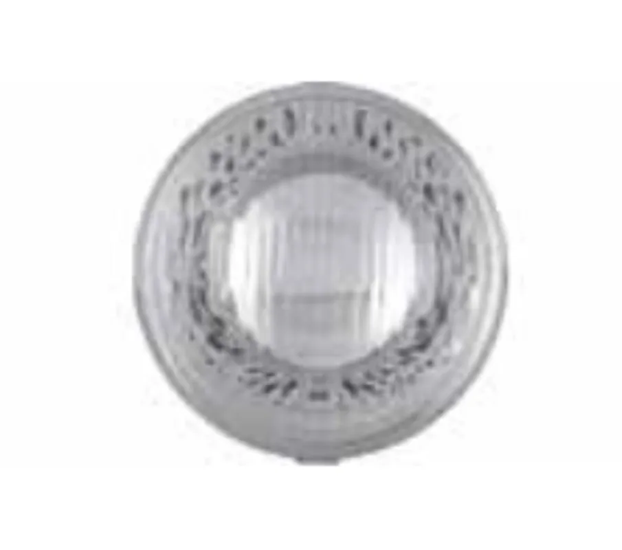 Světlomet RMS 246410170 přední Ověřený