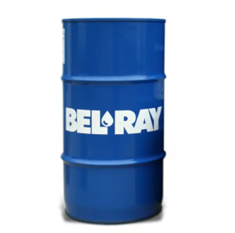 Motorový olej Bel-Ray EXP SYNTHETIC ESTER BLEND 4T 10W-40 60 l Tovární Cena