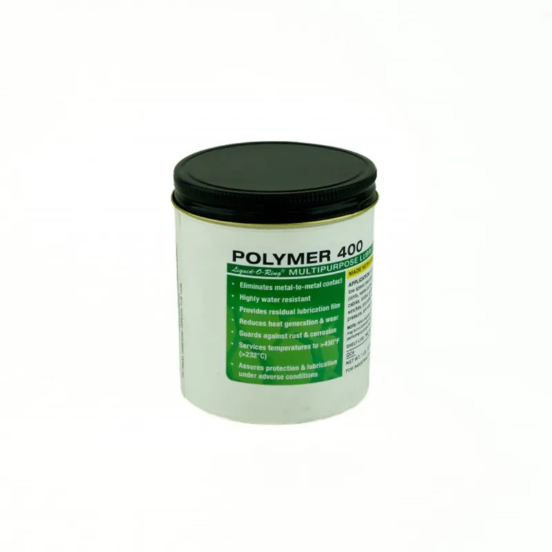 Tuk na těsnění FF K-TECH FF-GREASE 455 g tube Vysoce Kvalitní
