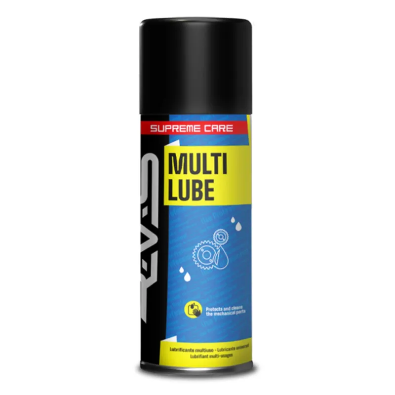 Cenový Hit Multifunkční mazivo RMS 267201113 400ml