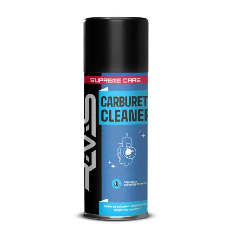 Čistič karburátoru RMS 267201114 400ml Vrácení Zdarma