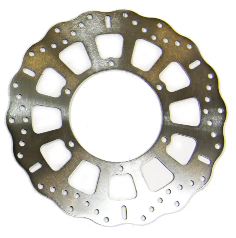 Autentický Brzdový kotouč EBC MD2114C