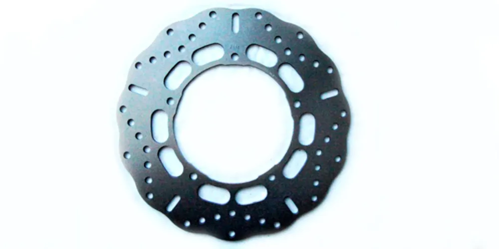 Brzdový kotouč EBC MD2116C Nízká Cena