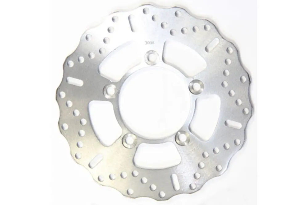 Top Prodej Brzdový kotouč EBC MD3008C