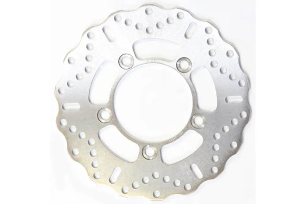 Tovární Cena Brzdový kotouč EBC MD3060C