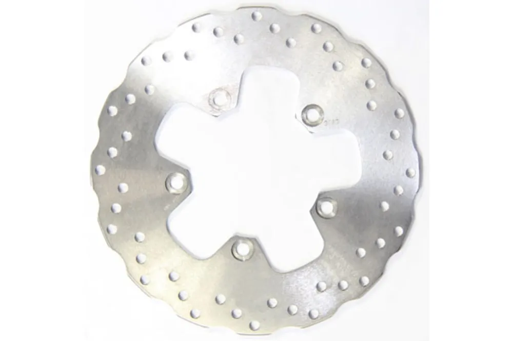 Kup Teď Brzdový kotouč EBC MD3083C