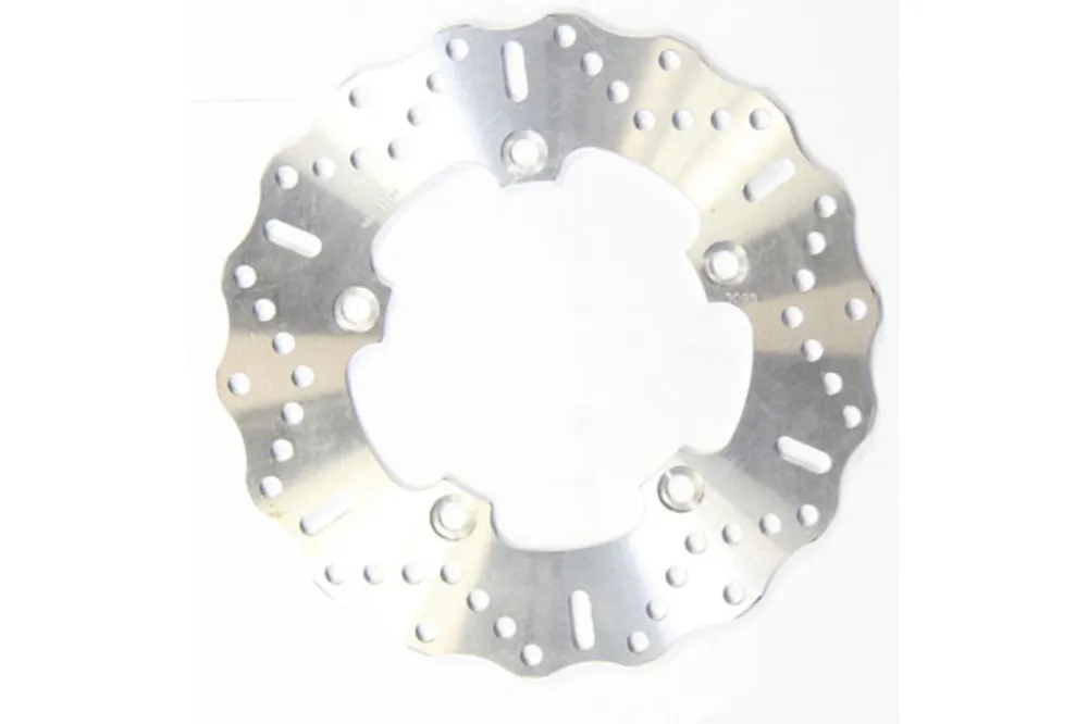 Super Cena Brzdový kotouč EBC MD3093C