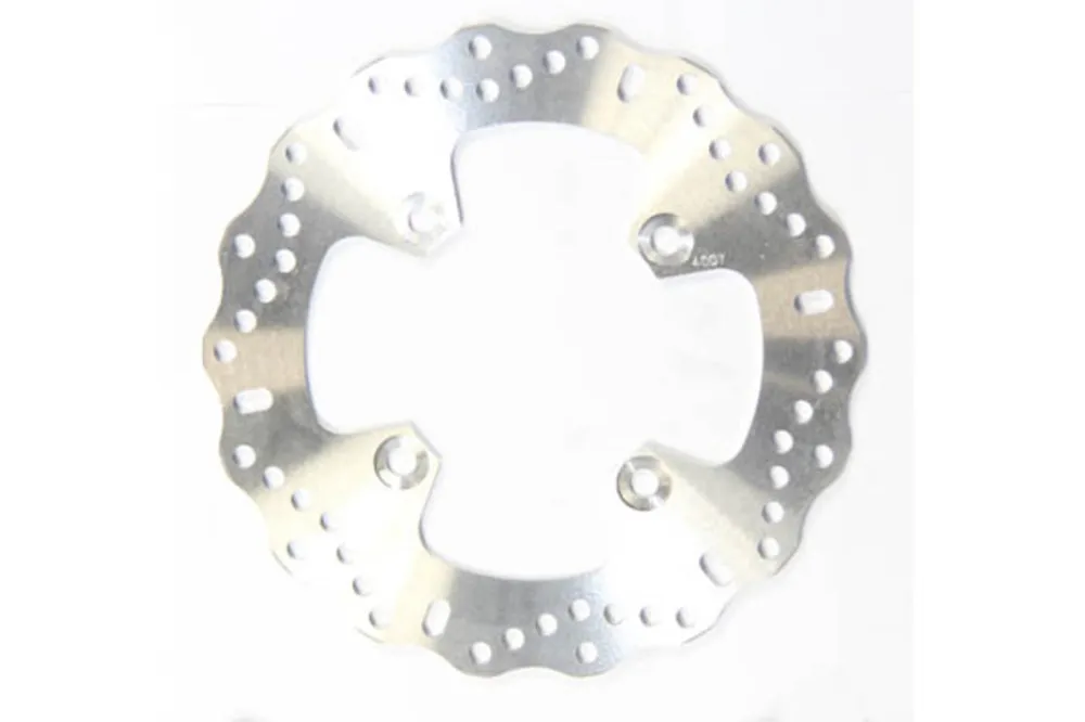 Tovární Cena Brzdový kotouč EBC MD4007C