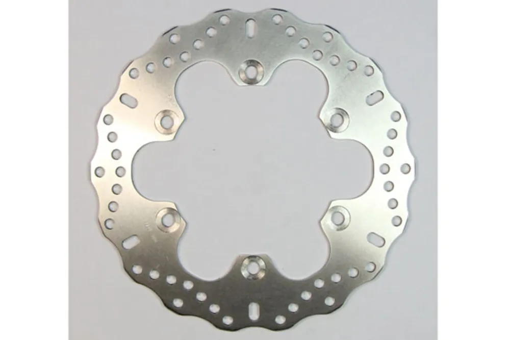 Brzdový kotouč EBC MD4015C Nízká Cena