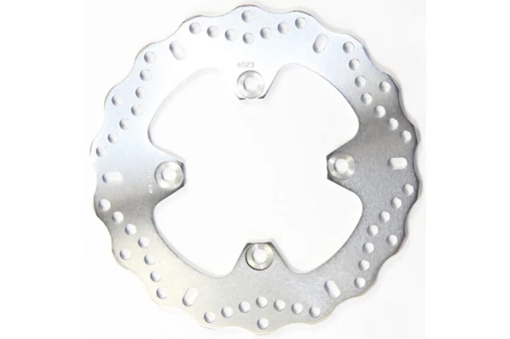 Akční Cena Brzdový kotouč EBC MD4023C