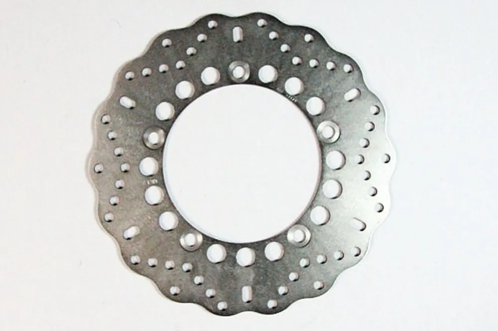 Speciální Cena Brzdový kotouč EBC MD4130C