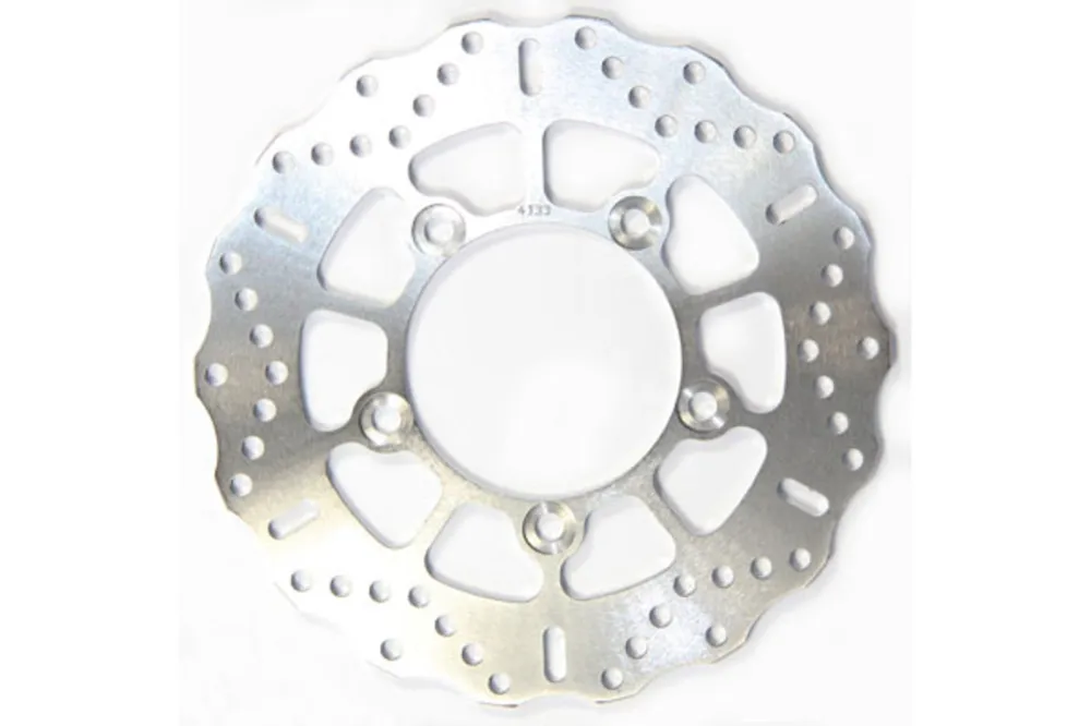 Brzdový kotouč EBC MD4133C Super Cena