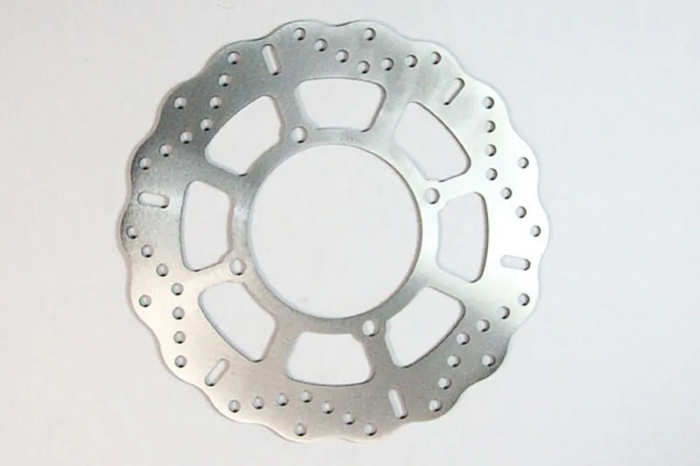 Časově Omezené Brzdový kotouč EBC MD4160C