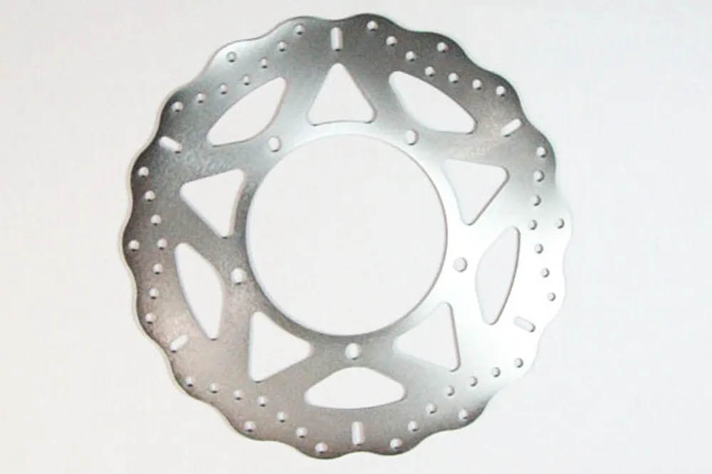 Brzdový kotouč EBC MD4166C Objednat Nyní