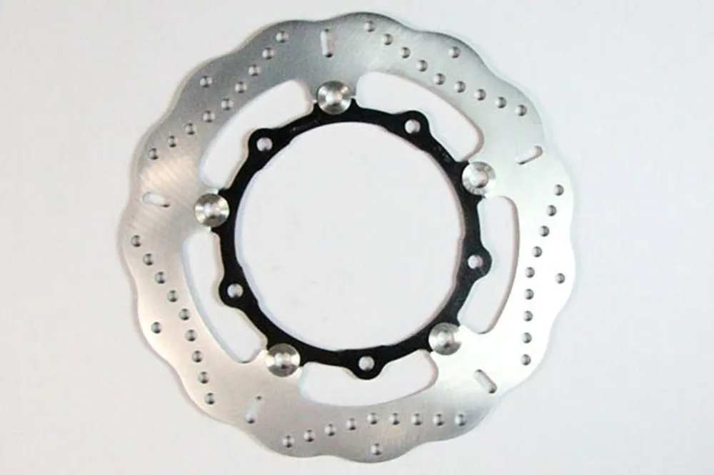 Brzdový kotouč EBC MD2098C Akční Cena