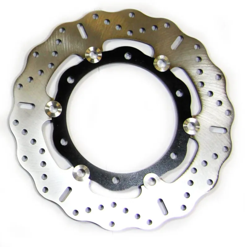 Bezpečná Platba Brzdový kotouč EBC MD2107C