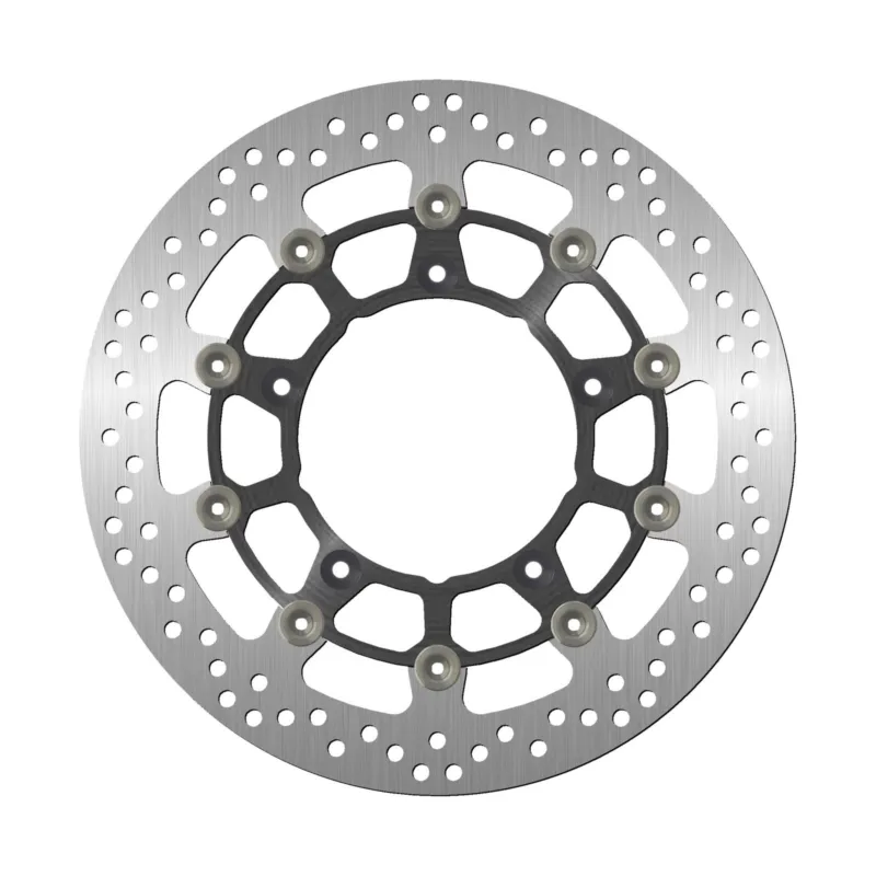 Kup Teď Brzdový kotouč NG 1278G