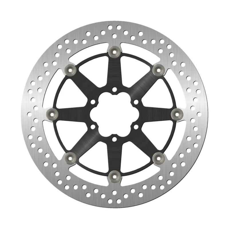 Odeslání Ihned Brzdový kotouč NG 1385G