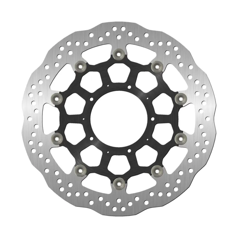 Oblíbený Brzdový kotouč NG 1750XG