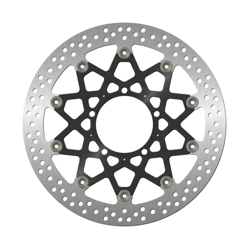 Přímo Od Výrobce Brzdový kotouč NG 2104G