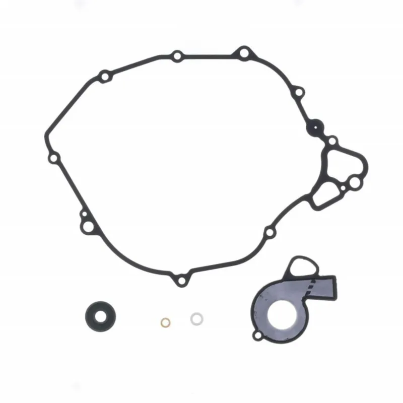 Doprava Zdarma Těsnění vodní pumpy sada ATHENA P400270470020