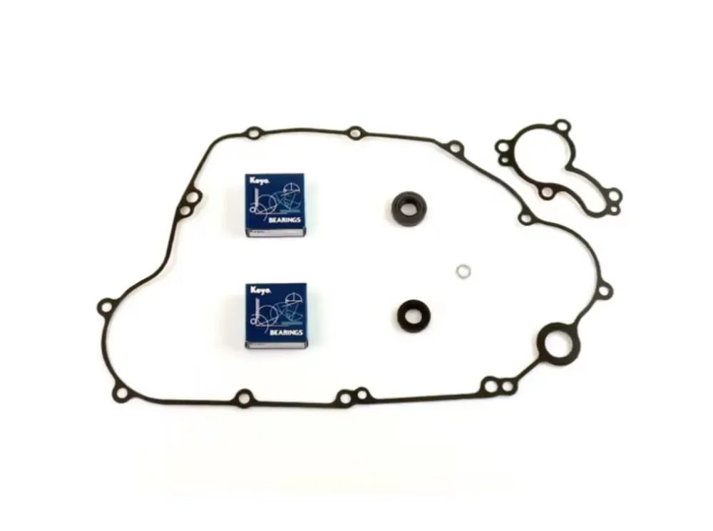 Těsnění vodní pumpy sada ATHENA P400250475011 Originální