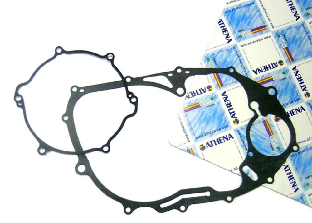 Zlevněný Těsnění pod víko spojky ATHENA S410250008093