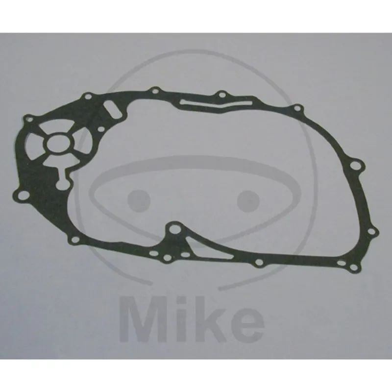 Bezpečná Platba Těsnění pod víko spojky ATHENA S410485008095