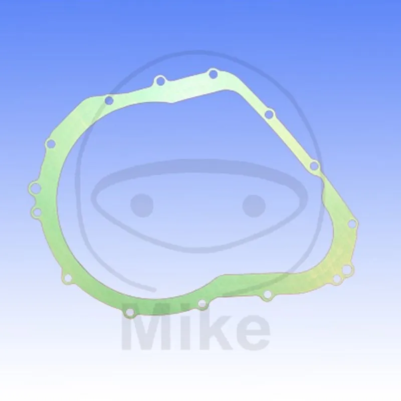 Těsnění pod víko spojky ATHENA S410510008133 Rychlé Dodání