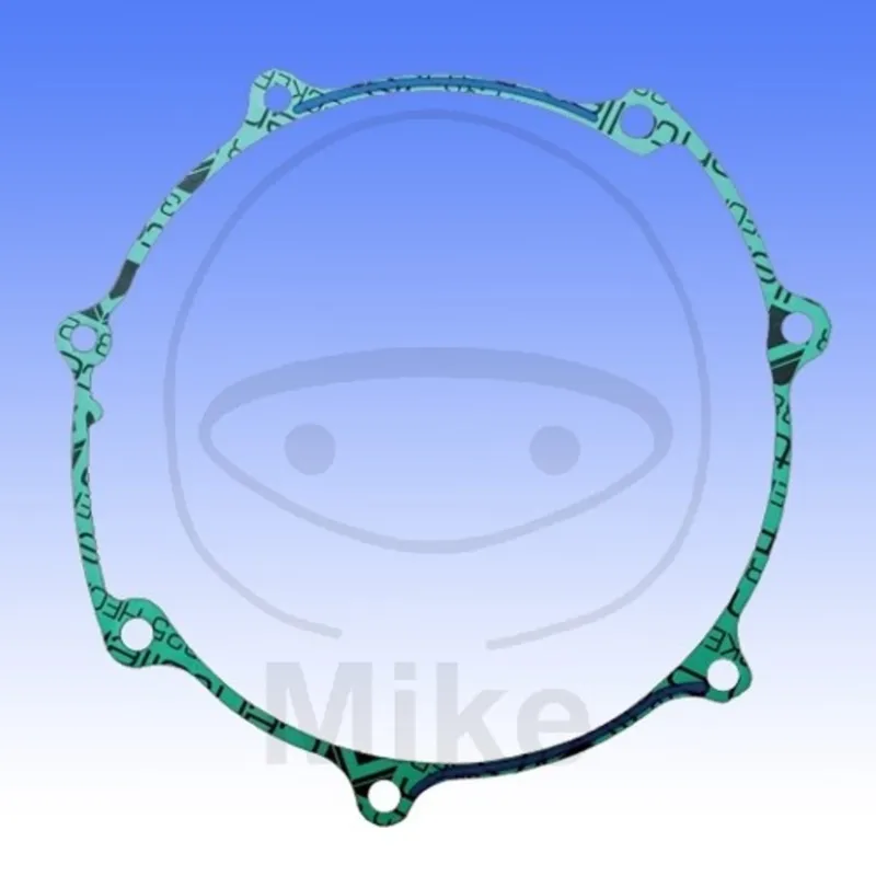 Akce Těsnění pod víko spojky ATHENA S410485008093 vnější