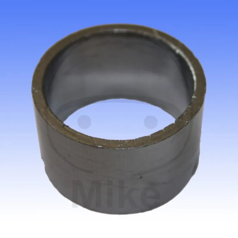 Akce Těsnění spoje výfuku ATHENA S410210012038 38X44X28 mm