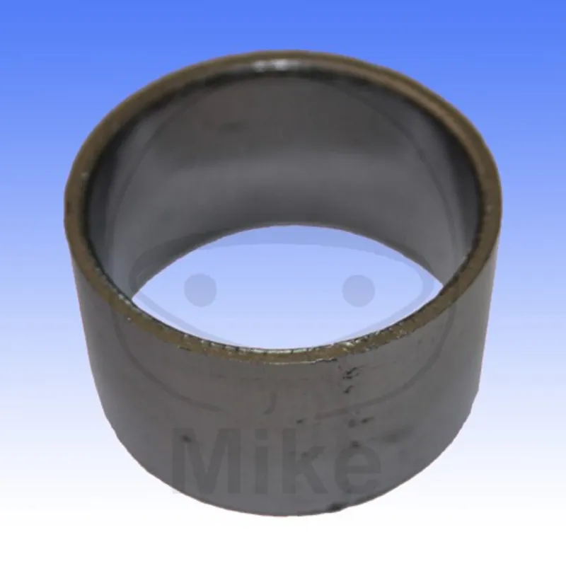 Těsnění spoje výfuku ATHENA S410210012055 43X48X28 mm Kup Teď