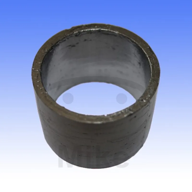 Těsnění spoje výfuku ATHENA S410485012030 35X41X30 mm Časově Omezené