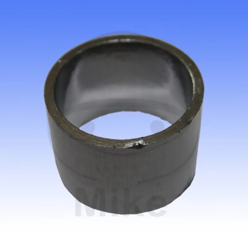 Těsnění spoje výfuku ATHENA S410250012009 32X37X26 mm Autentický