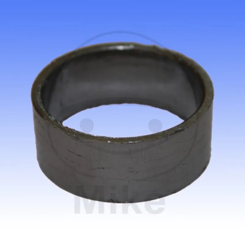 Dokud Zásoby Vydrží Těsnění spoje výfuku ATHENA S410510012055 43X49X20 mm