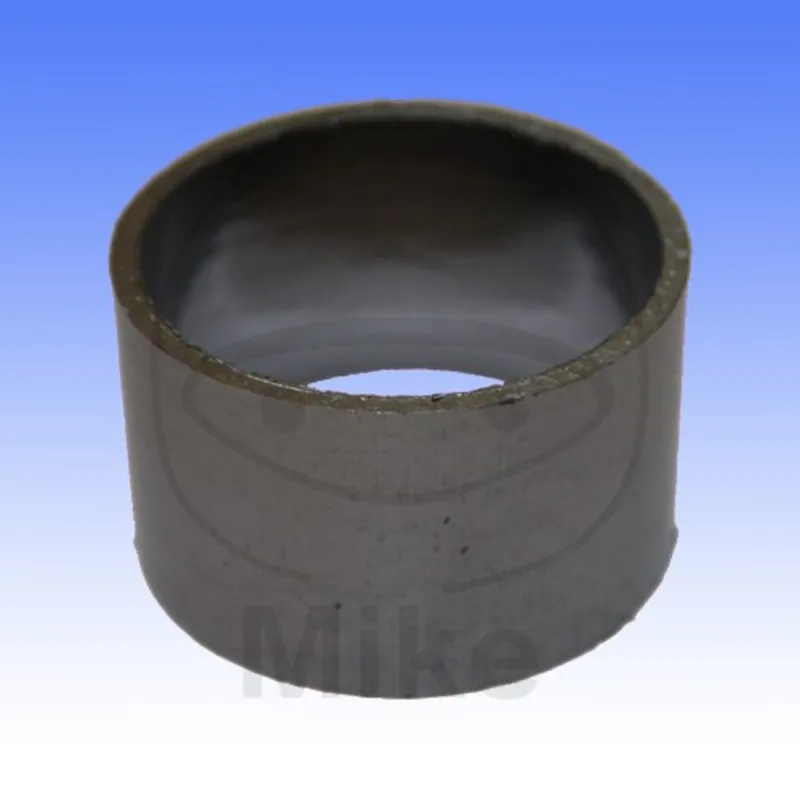 Těsnění spoje výfuku ATHENA S410210012032 45X50X30 mm Sezónní Sleva