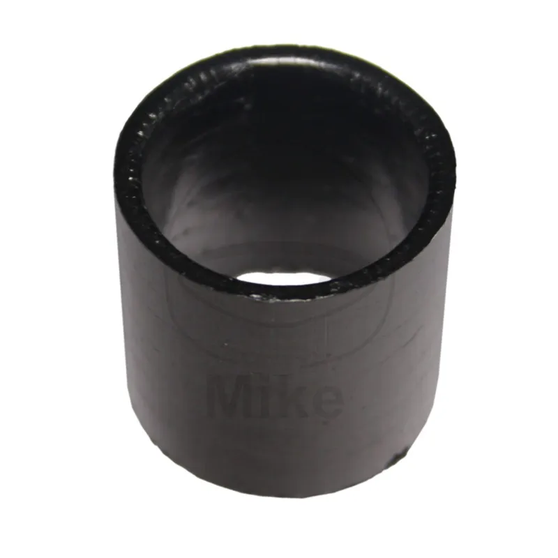 Těsnění spoje výfuku ATHENA S410325012002 30X36X35 mm Nejprodávanější